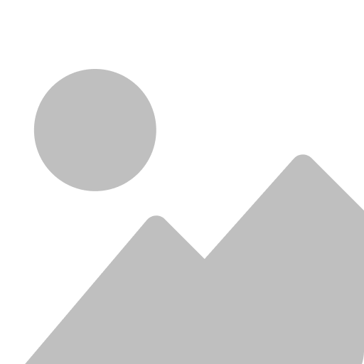 Head Start Child Care Provider – Kitsap Community Resources